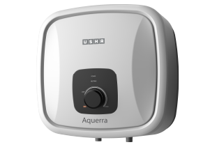 Aquerra 10L