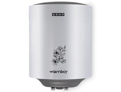 Warmboy 15L