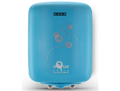 10 l genie neo