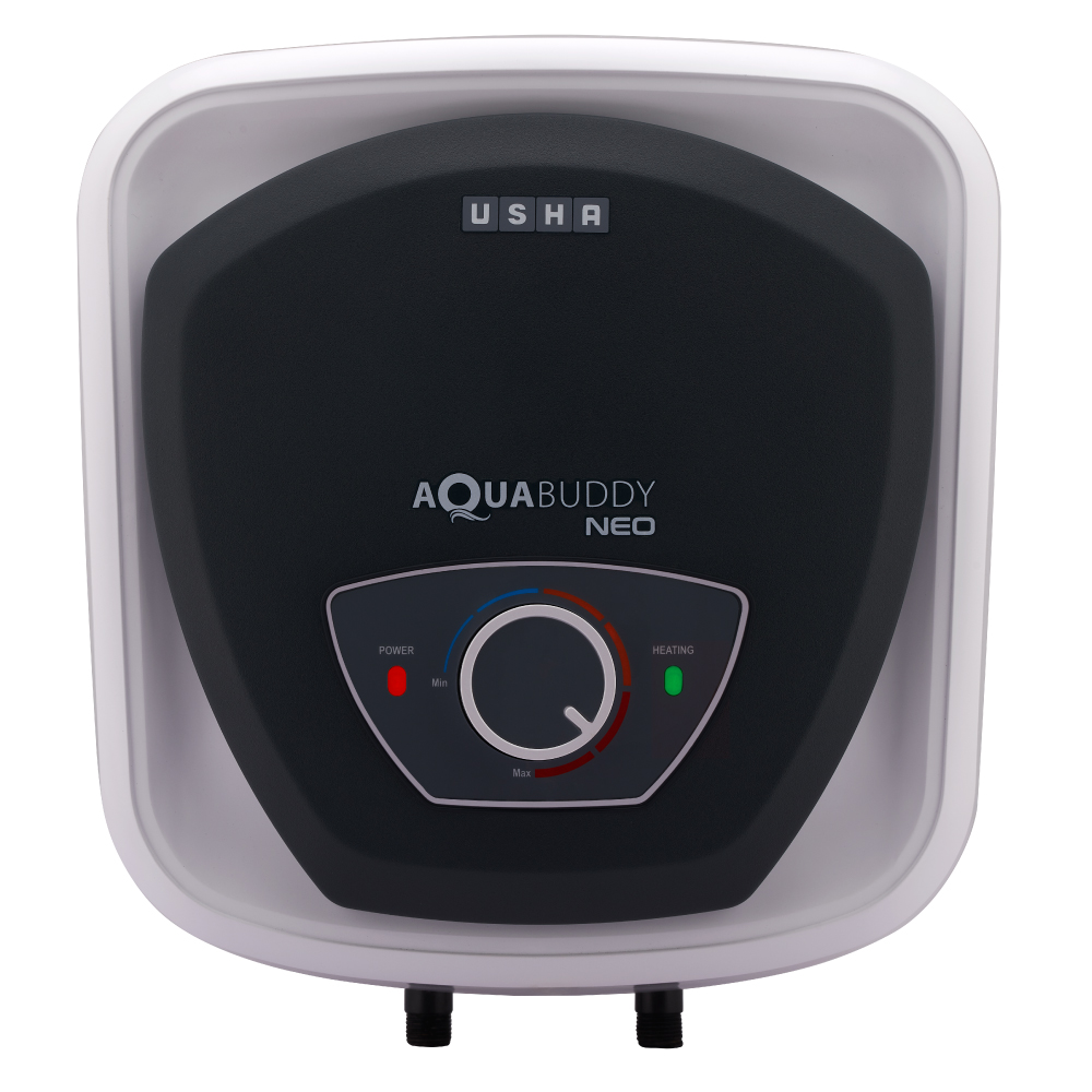 Aqua buddy neo