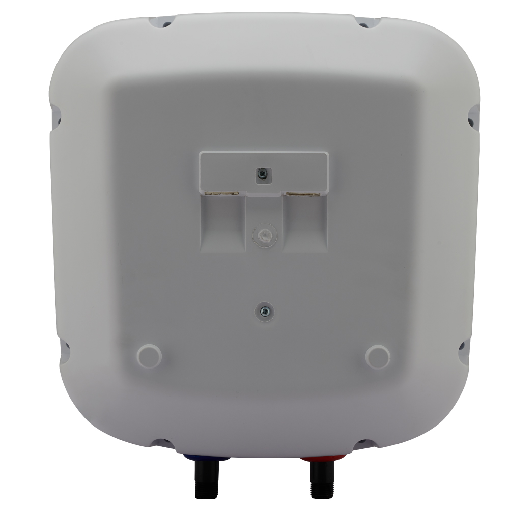 Aquq buddy neo
