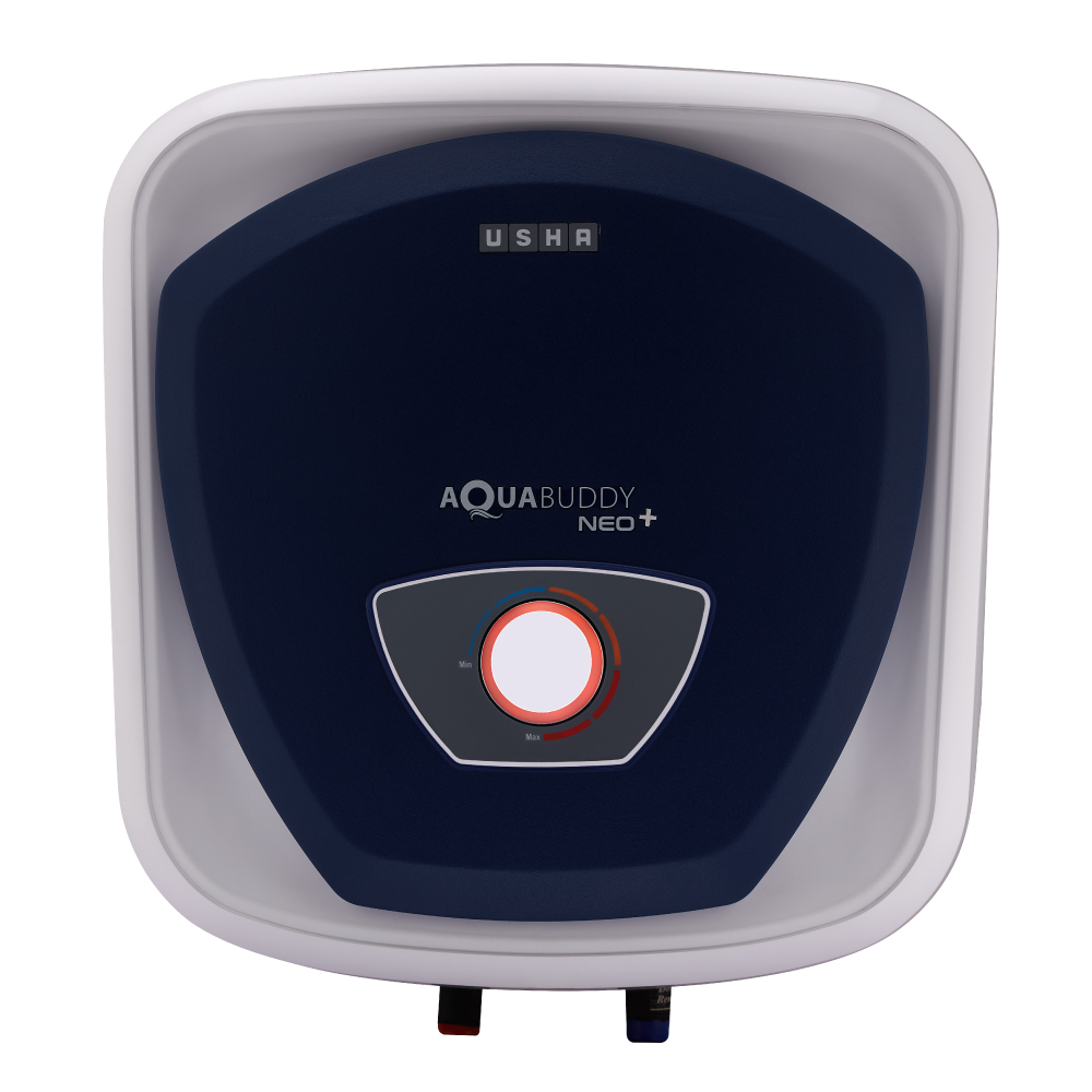 Neo plus