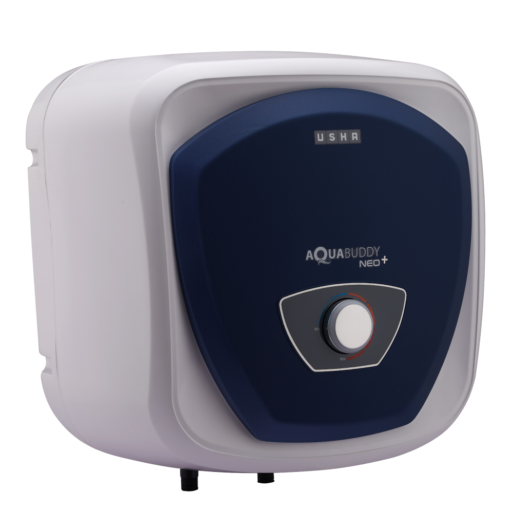 Aquq buddy plus