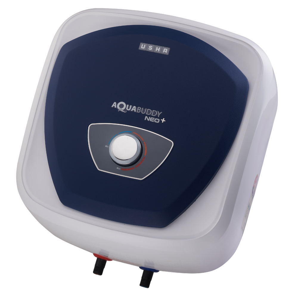 Aquq buddy plus