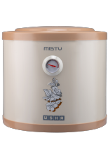 Misty (Misty Ivory Cherry Blossom) 6L