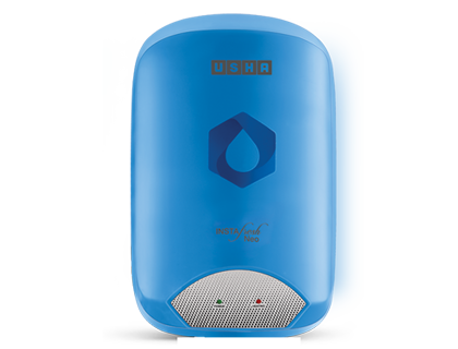 Instafresh Neo 3L 3 kW Cyan