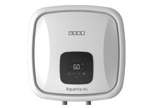 Aquerra DG Front