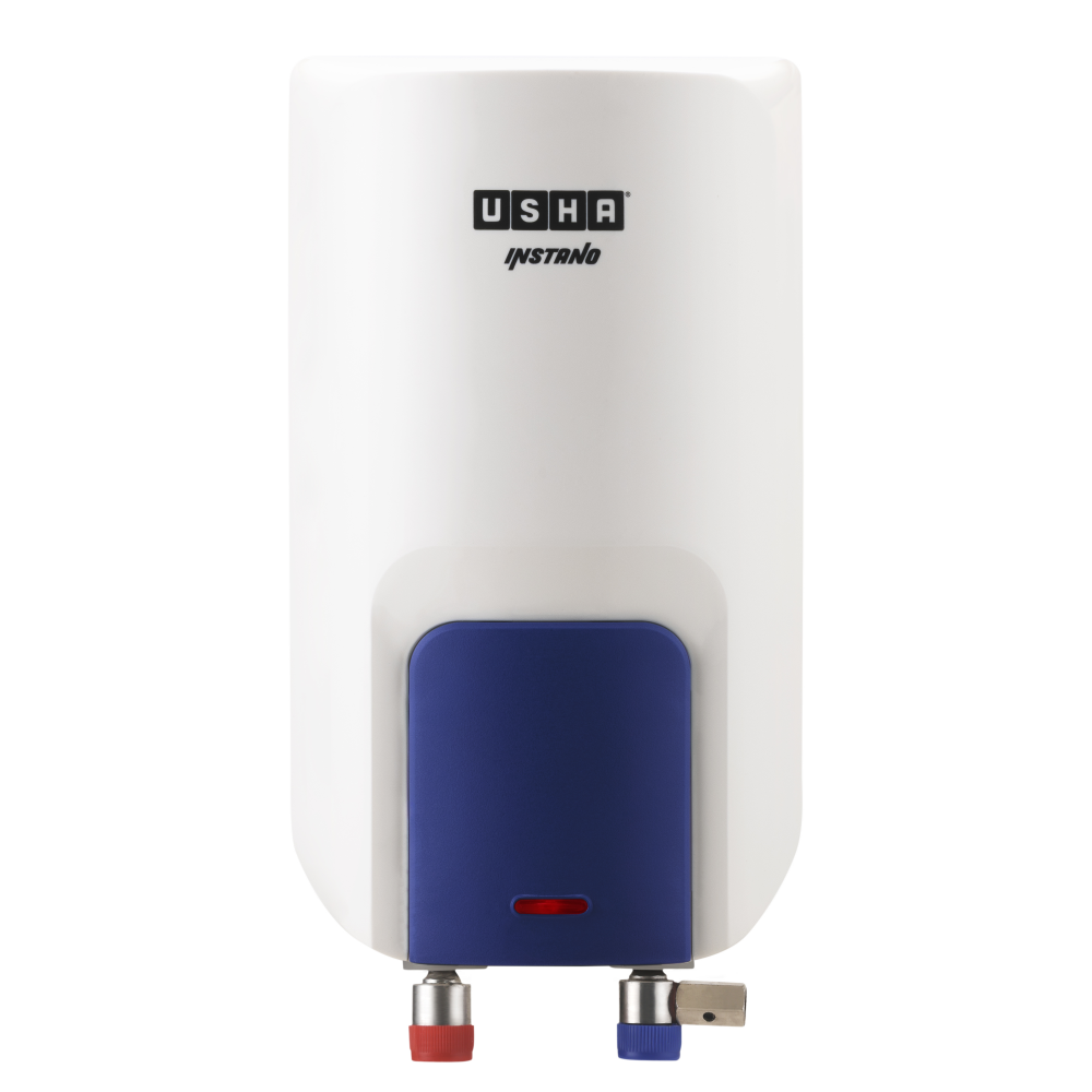 Instano White & blue 3L