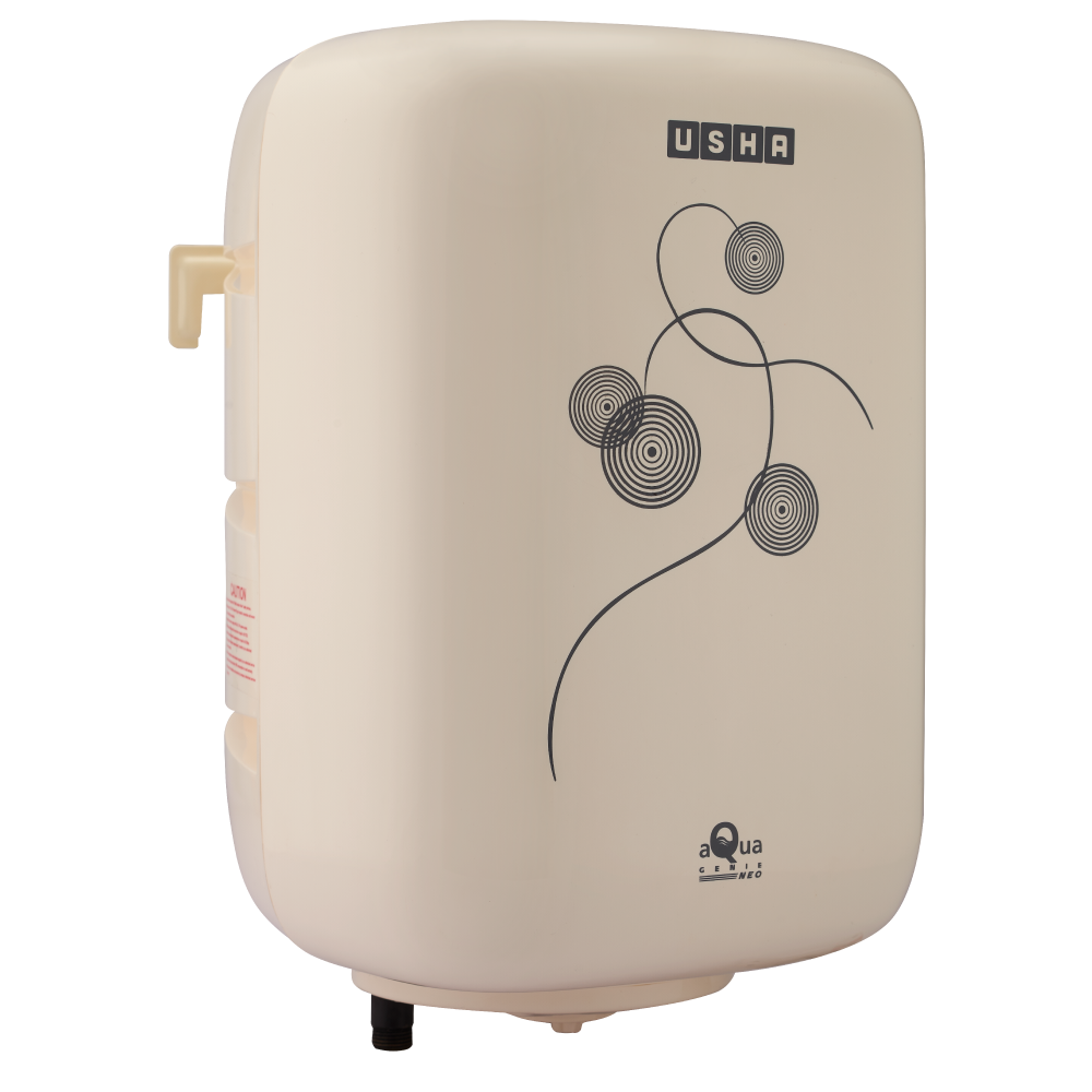 genie neo
