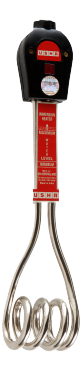 USHA Immersion Heater- IH 2415