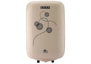 AQUAGENIE NEO (25 L)