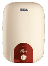 Aqua Genie(Ivory Wine) 15l