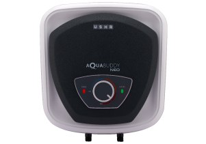 25 l aqua