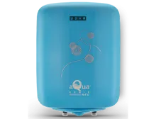 Aquagenie Neo 6 L Sky Blue