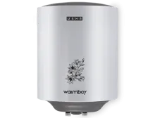 Warmboy 10L