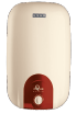 Aqua Genie(Ivory Wine) 6L